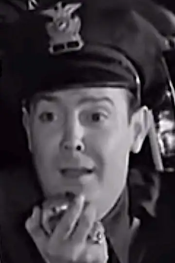 Paul Marco