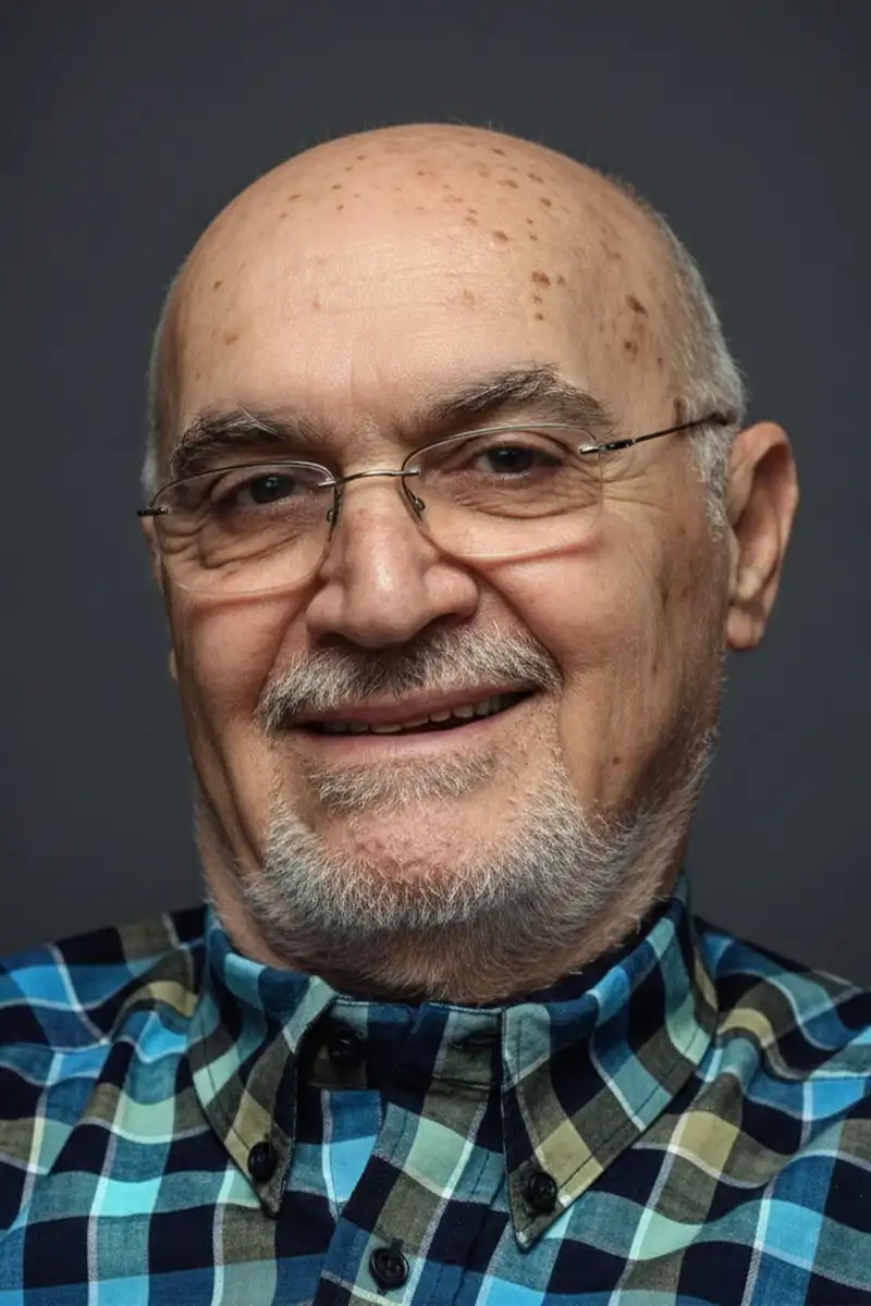 Hıncal Uluç