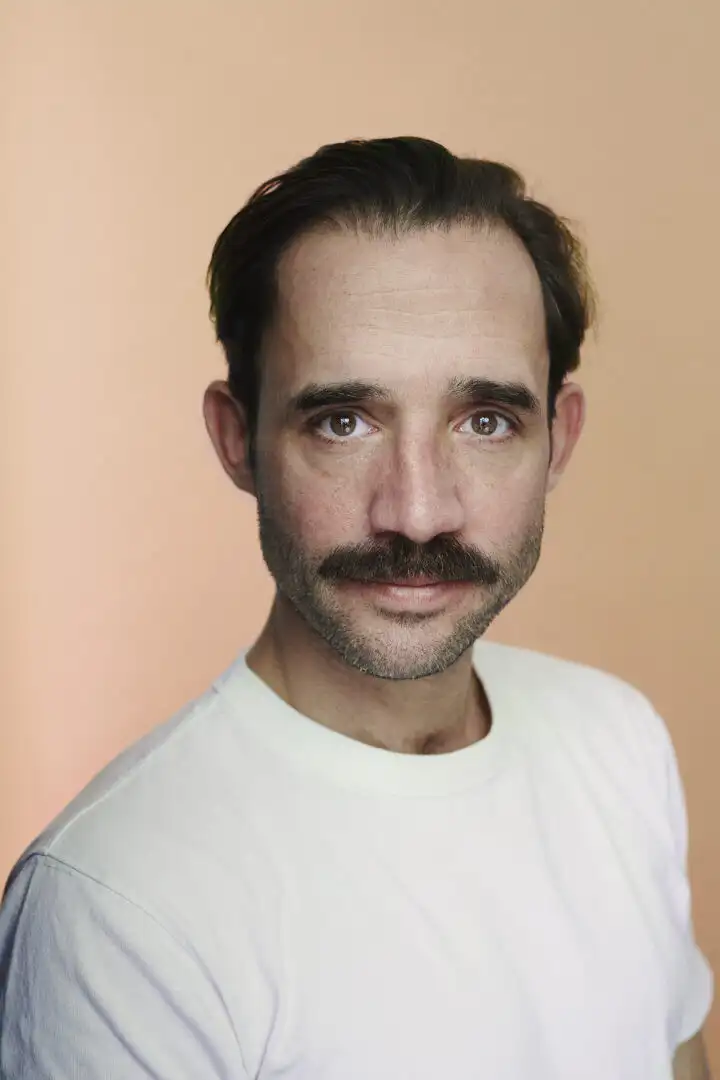 Paul Walther