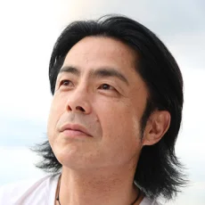 Tsuyoshi Ujiki