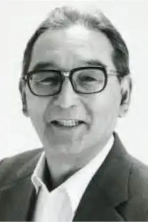 Kouhei Miyauchi