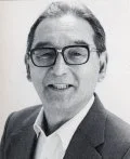 Kouhei Miyauchi