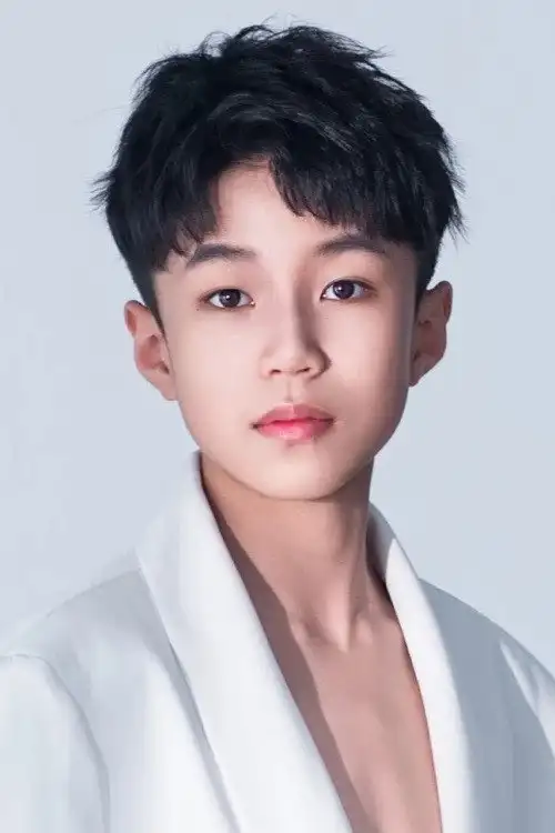 Gao Jiaze