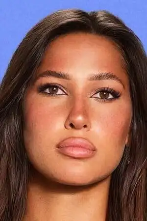 Gia Aldisert