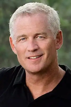 Tom Westman