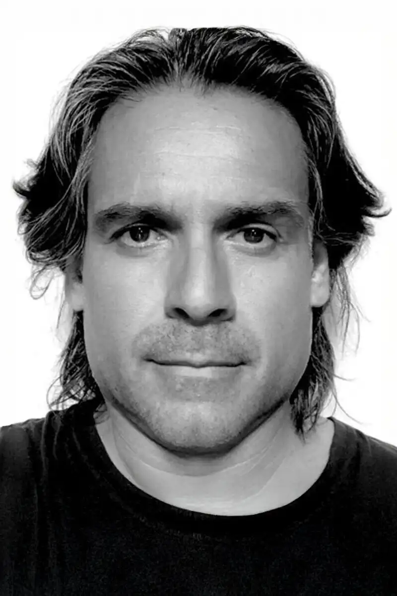 Hakan Yonat