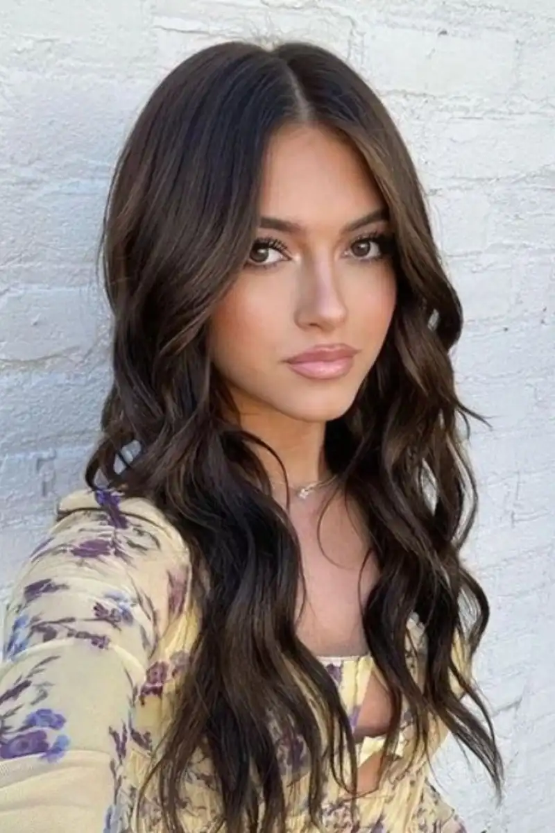 Coco Quinn