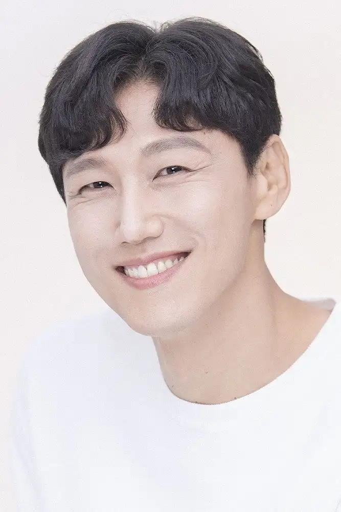 Yang Seung-lee