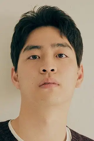 Choe Seong-yul