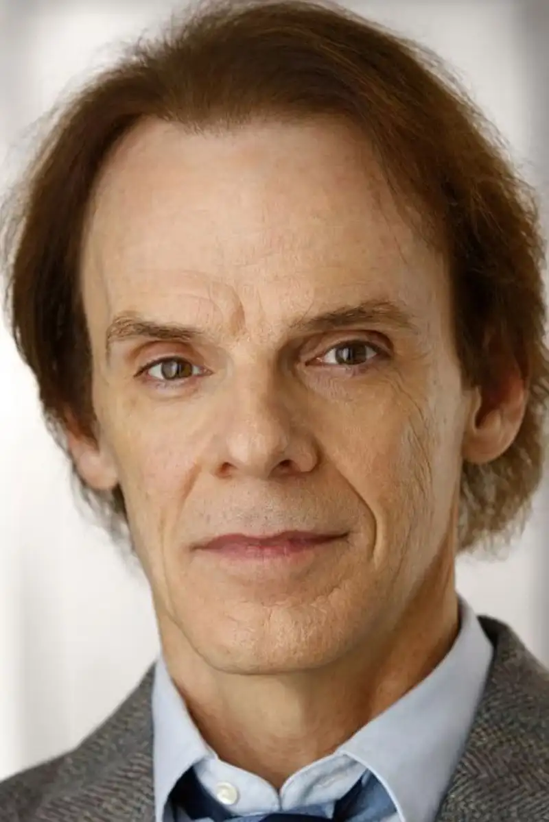 Ed Zajac
