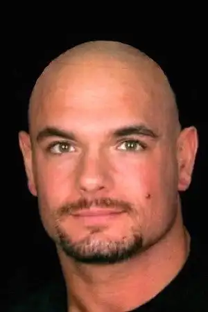 Vic D. Vine