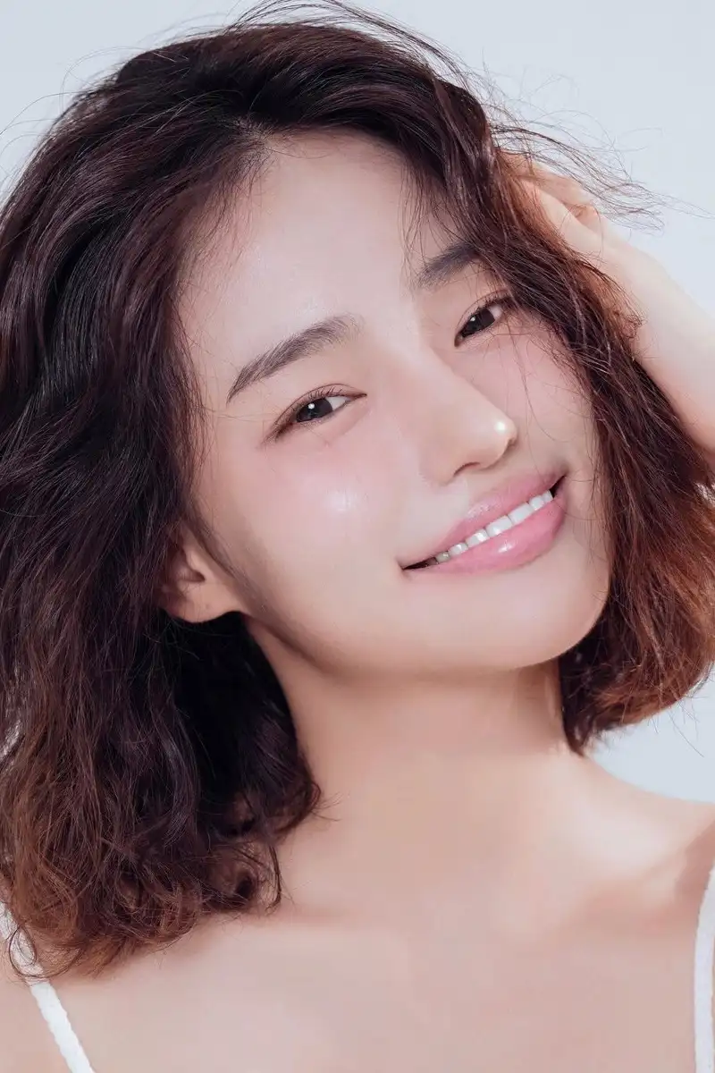 Choe Yeon-ji