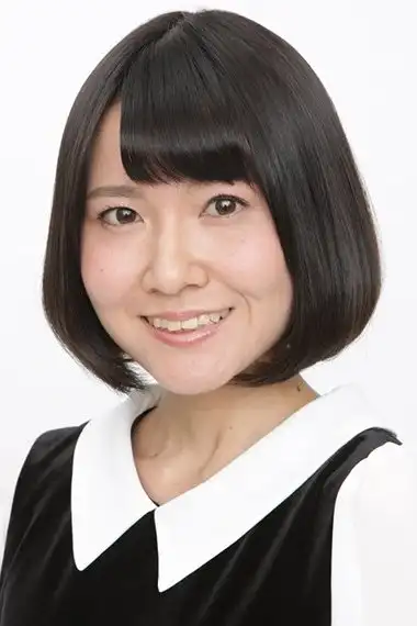 Azusa Satou