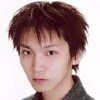 Satoshi Katougi