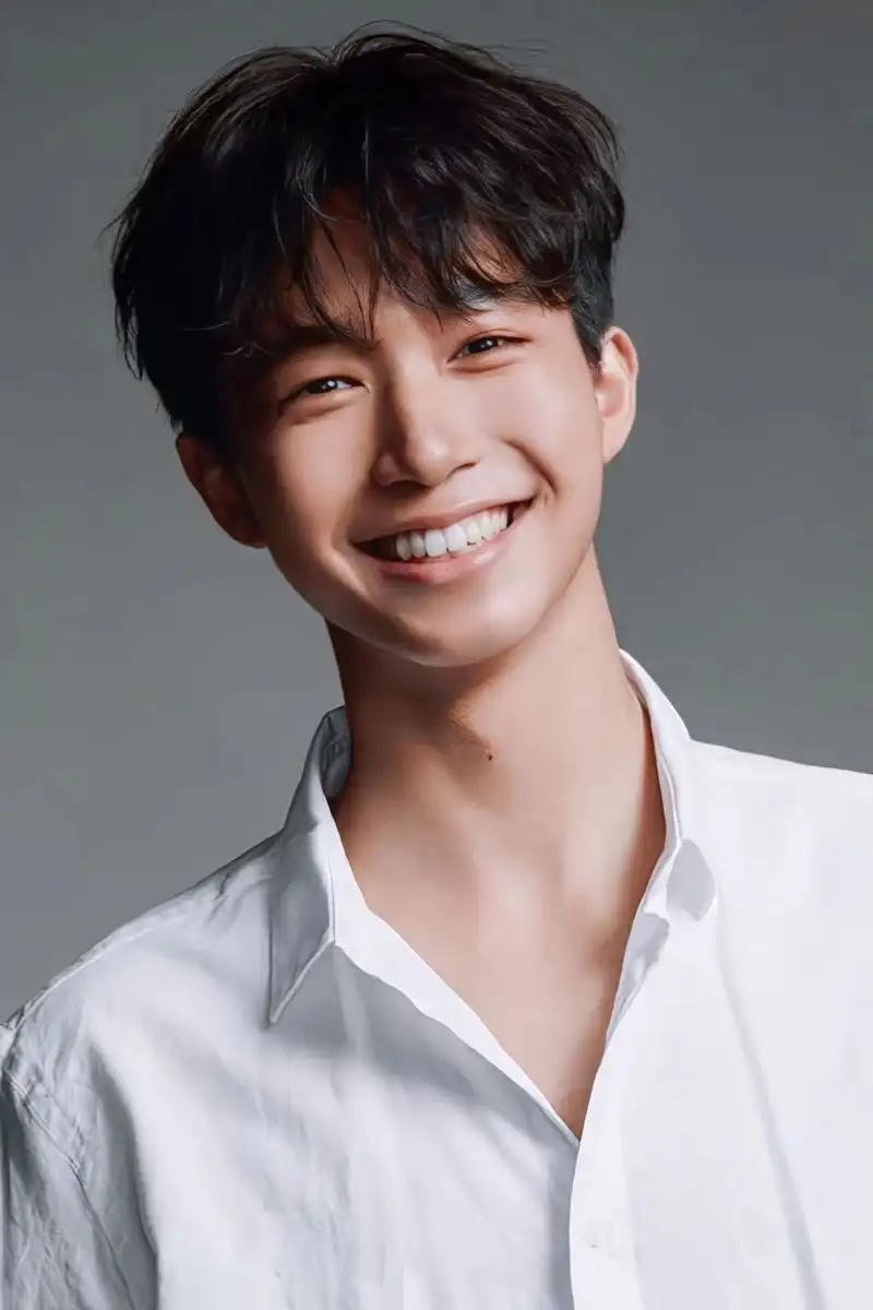 Li Zhenhao