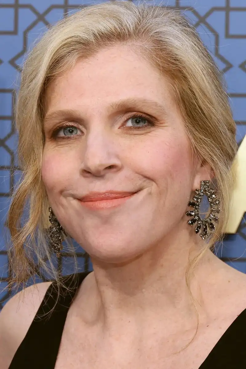 Dana Eden