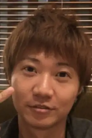 Tsukasa Hirata