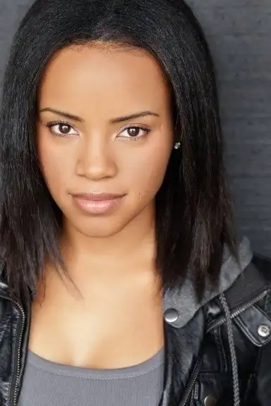 Joy Rovaris