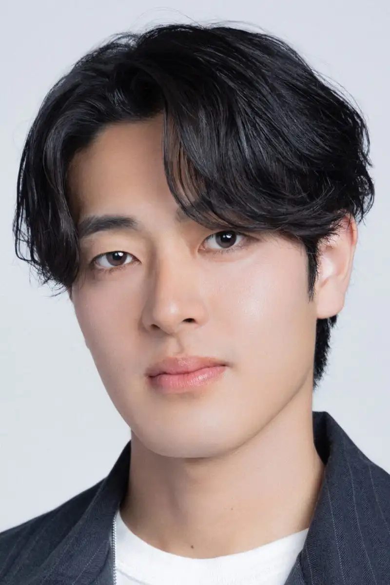 Hayato Yamamoto