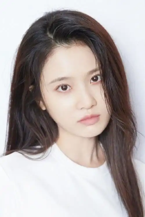 Zhang Huiwen