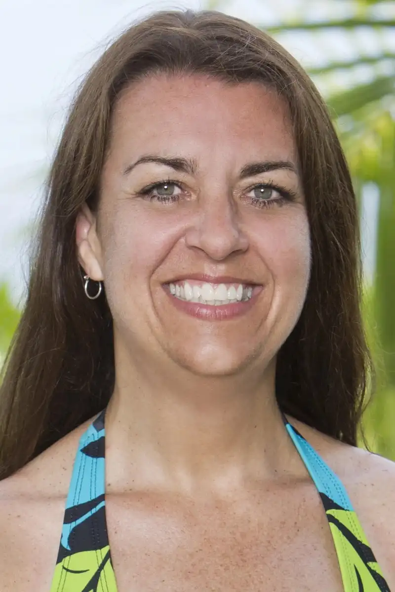 Laura Boneham