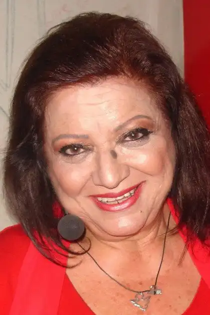 Jessy Papoutsi