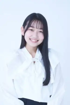 Akari Asano