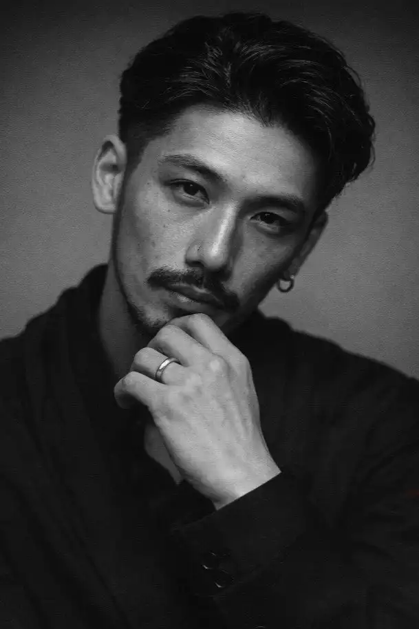 伊藤公平