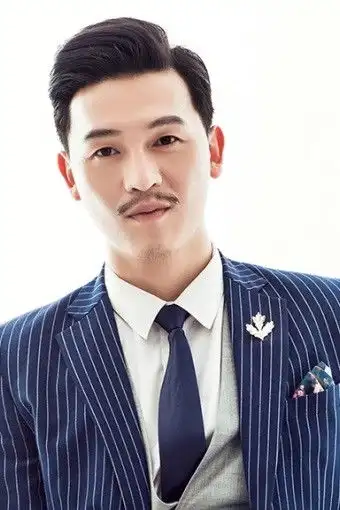 Sun Xinhong