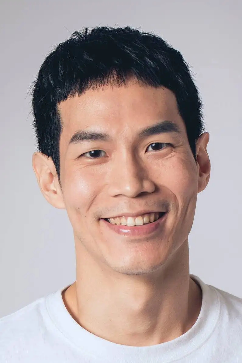 Lai Chien-tai