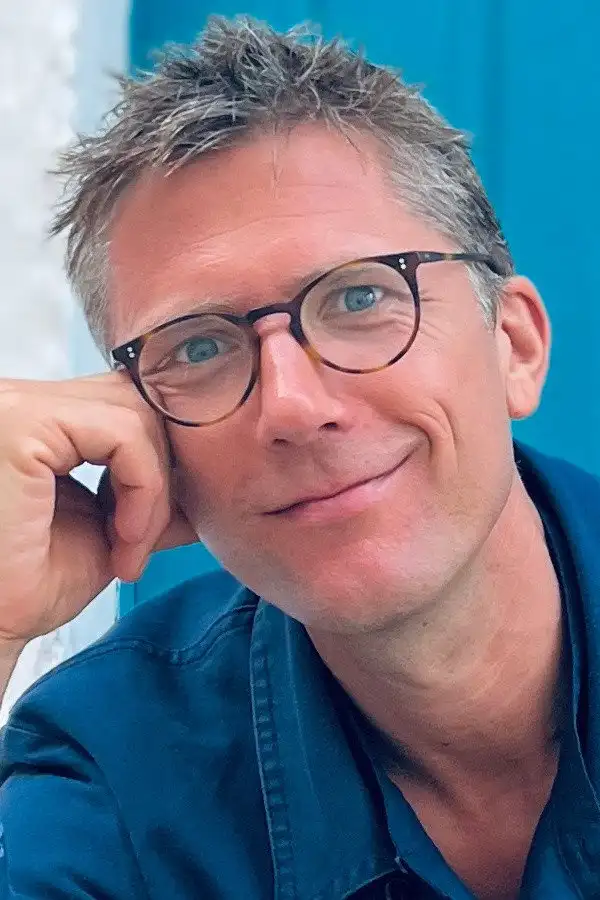 Nils Bökamp