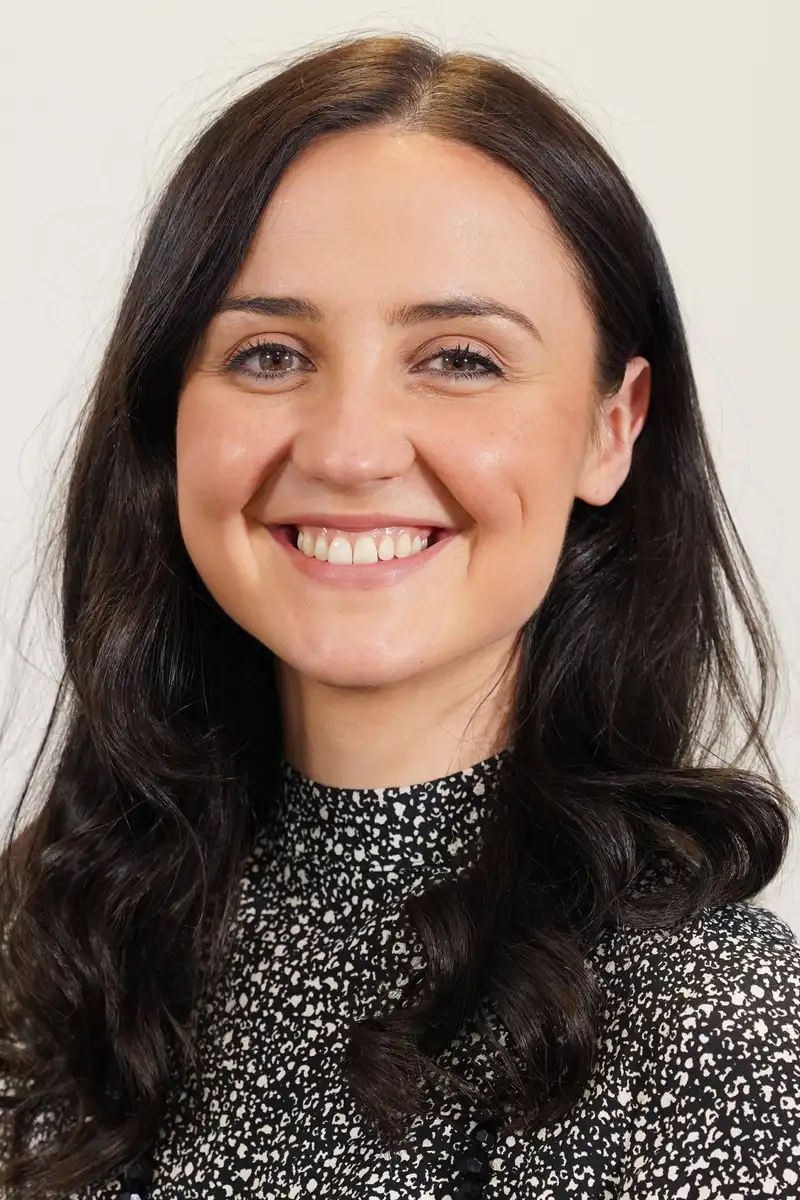 Màiri McAllan
