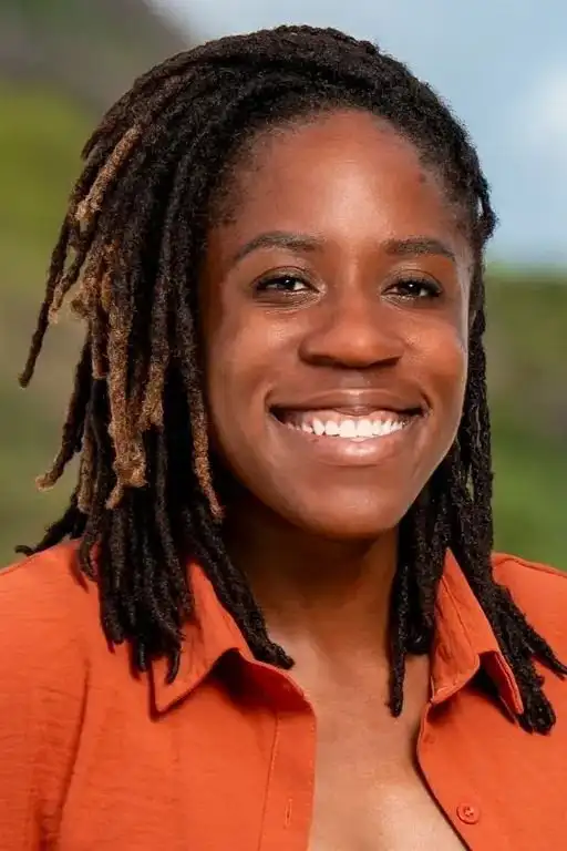 MC Chukwujekwu