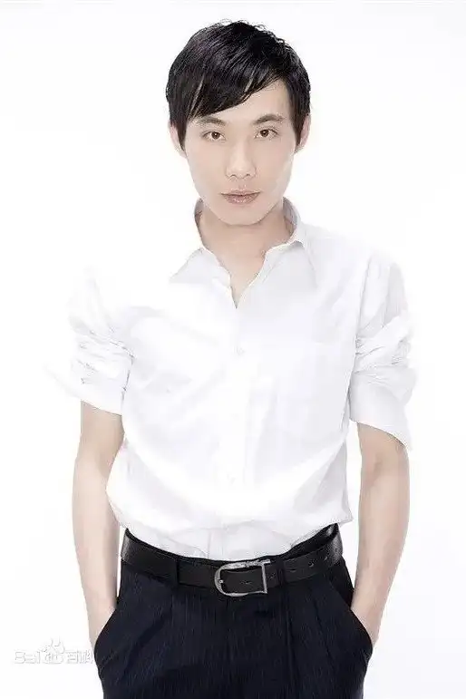 Wang Lu