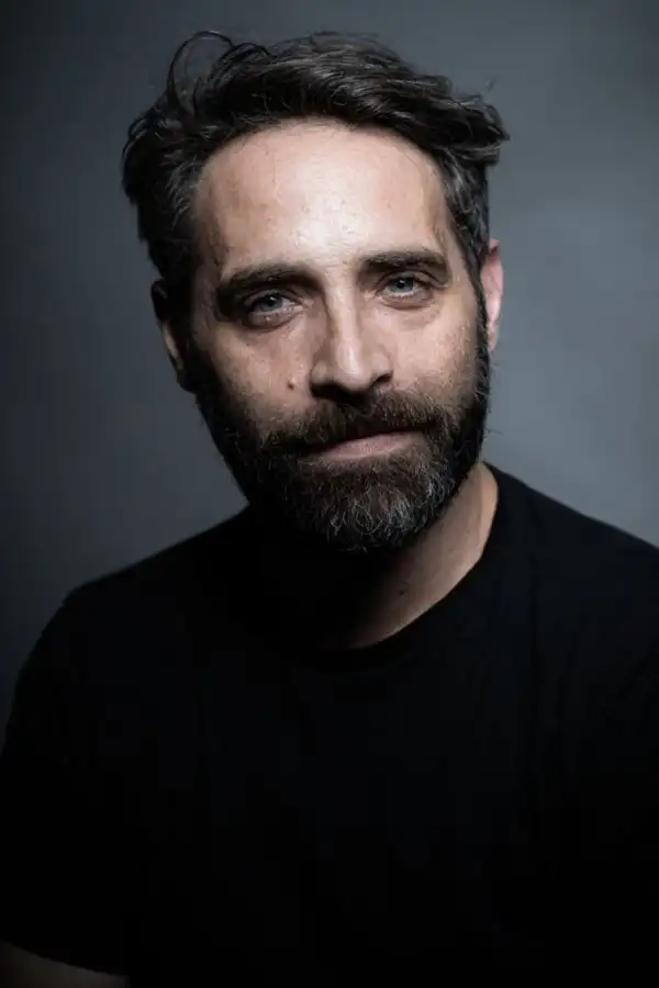 Antonio De Matteo