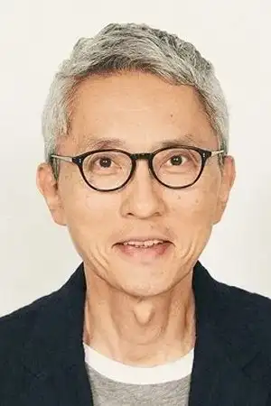 Yutaka Matsuhige