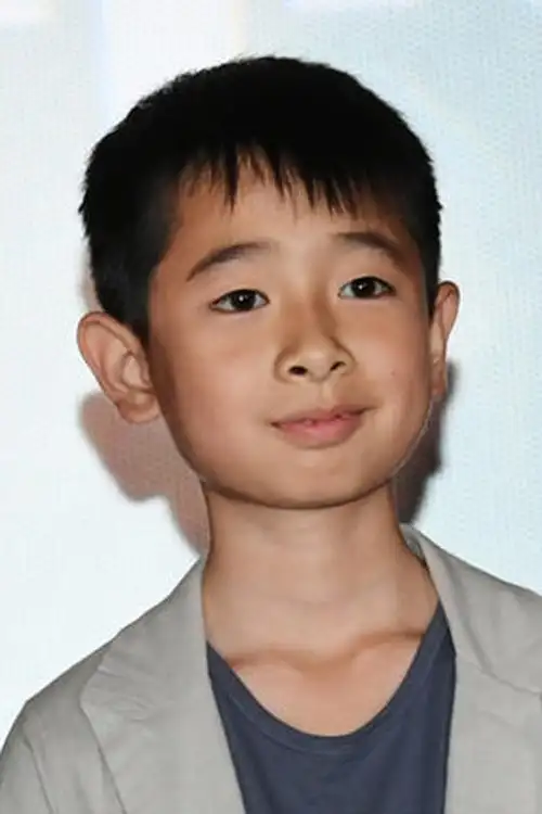 Zhu Gengyou