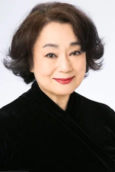 Yuri Kimura