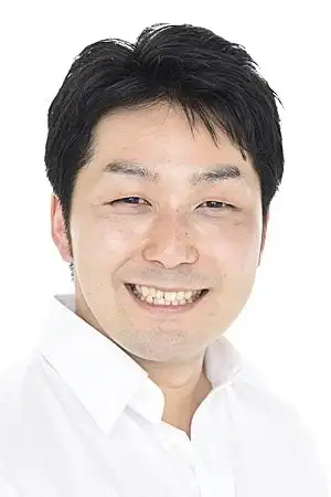 Shinya Nishiyama