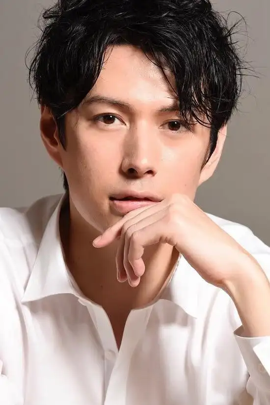 Hitoshi Kato