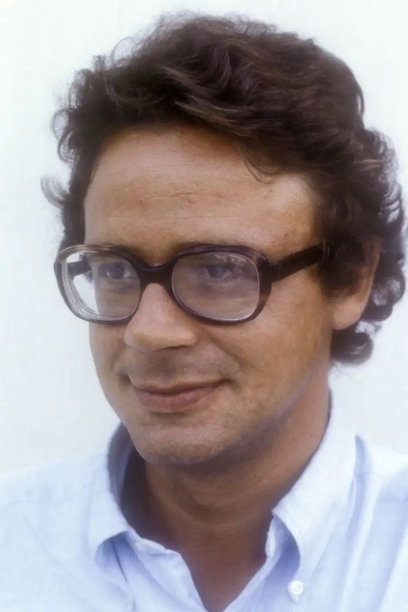Francesco Laudadio