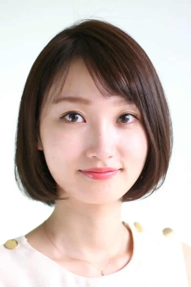 Hyang-Lee Kim