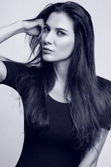 Cecilia Gessa