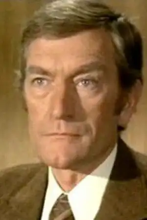 Robert Party