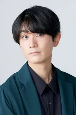 Ryouma Maruoka