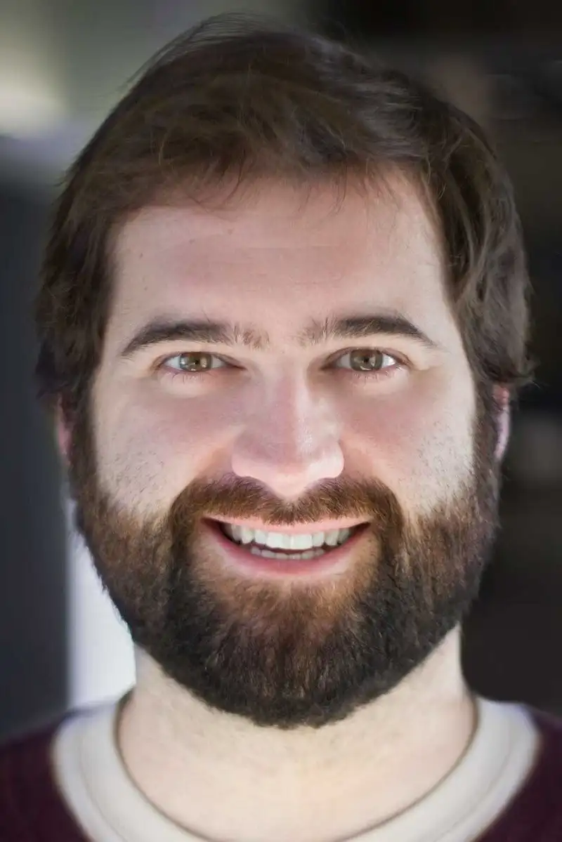 Gabriel Dagenais