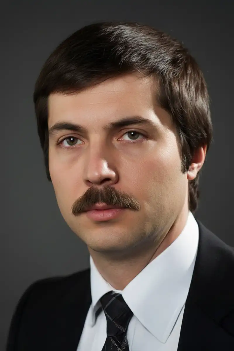 Ahmet Sezerel