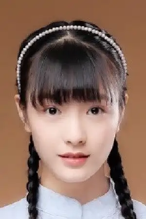 Li Jiaxun