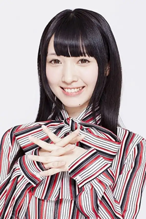 Yurika Endou
