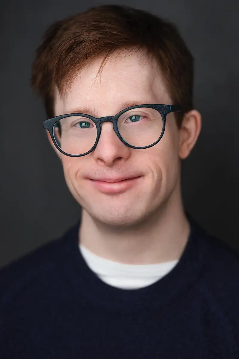 Carson A. Egan